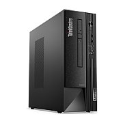 Statie ThinkCentre neo 50s Gen 4 i7 16GB 512GB No OS_3