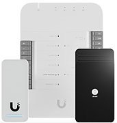 UniFi Access G2 Starter kit UA-G2-SK_1