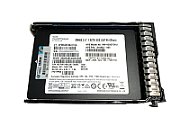 SSD SATA 6G 1.92TB R-I 2.5i HP_1