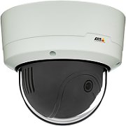 NET CAMERA P3818-PVE/02060-001 AXIS