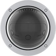 NET CAMERA P3818-PVE/02060-001 AXIS