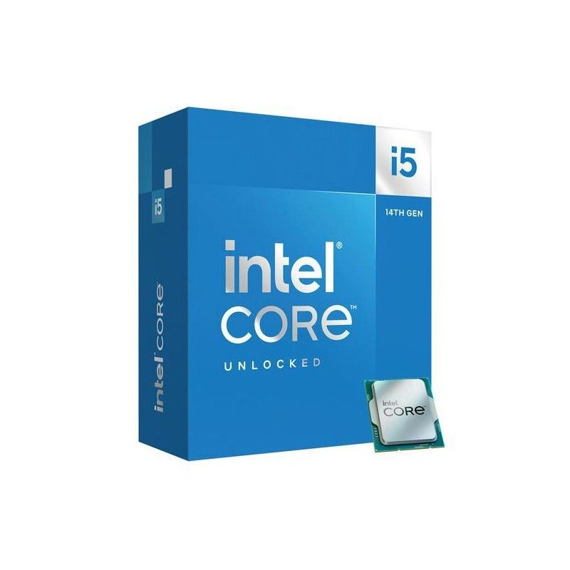 CPU CORE I5-14600KF S1700 BOX/3.5G BX8071514600..._1