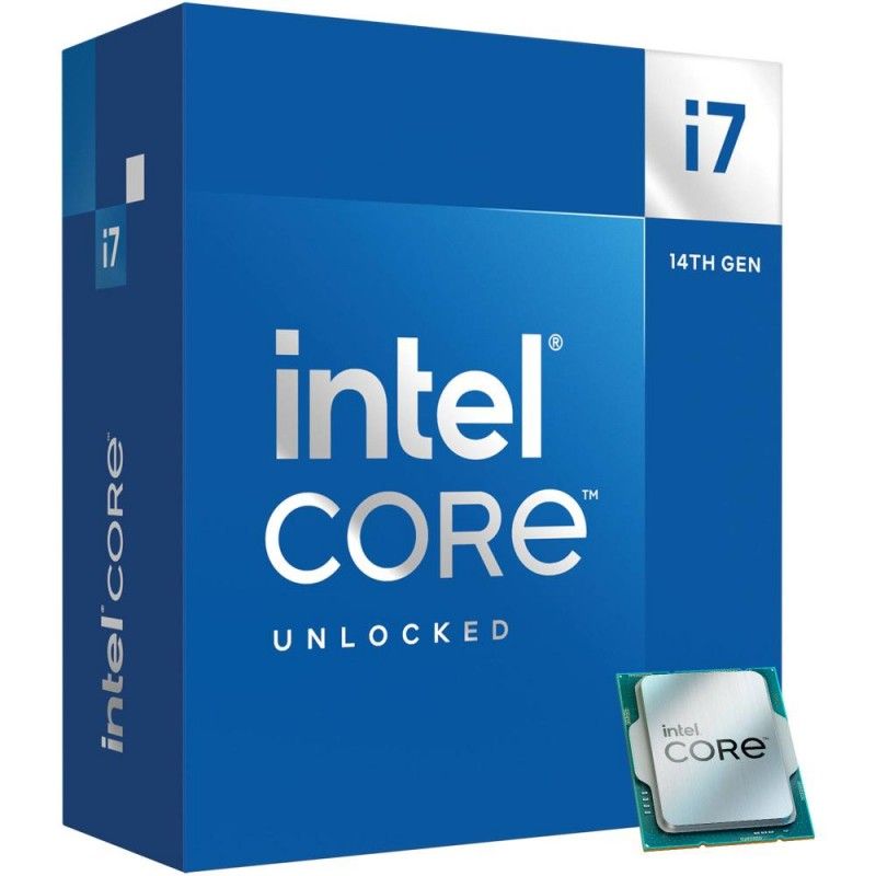 CPU CORE I7-14700K S1700 BOX/3.4G BX8071514700K..._1