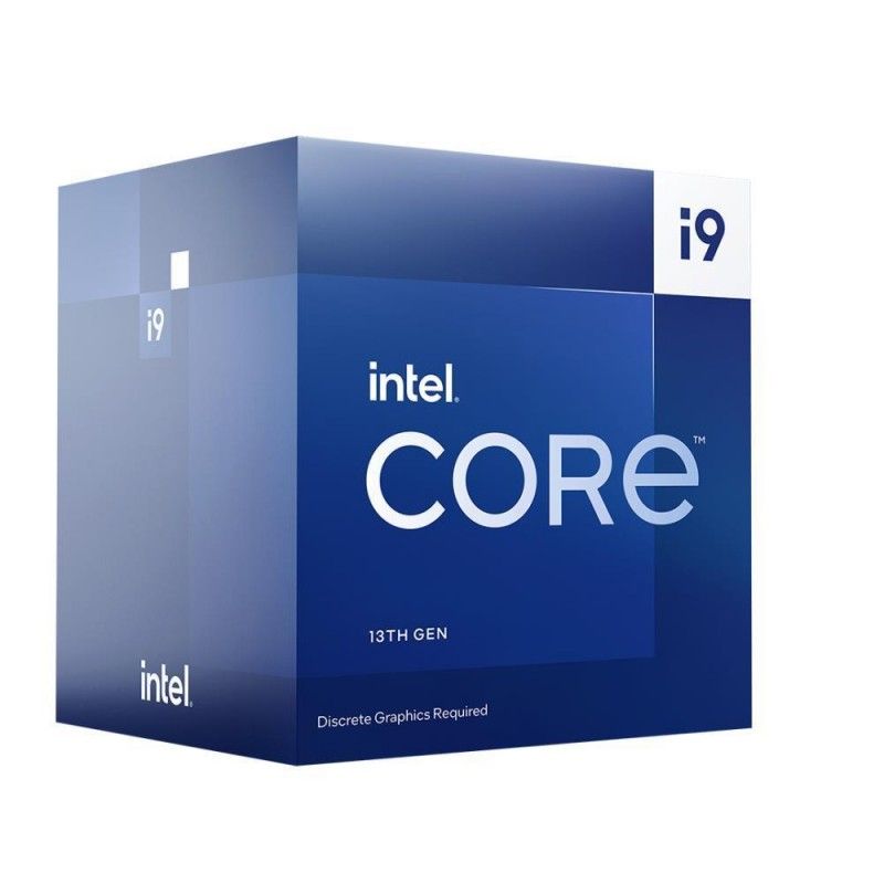 CPU CORE I9-14900K S1700 BOX/3.2G BX8071514900K..._1