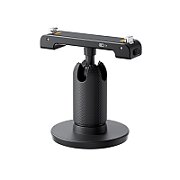 Insta360 GO 3 Pivot Stand_2