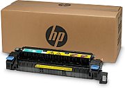 HP M775 fuser maintenance kit standard capacity 150.000 pages 1-pack 220V_1