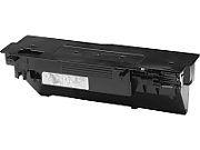 HP LaserJet Toner Collection Unit_1