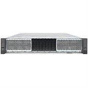 TERRA SERVER 7220 G4 G-5315Y/128/2x1.9TB NVMe/VROC_1