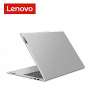 Laptop Lenovo IdeaPad Slim 5 14IAH8, 14