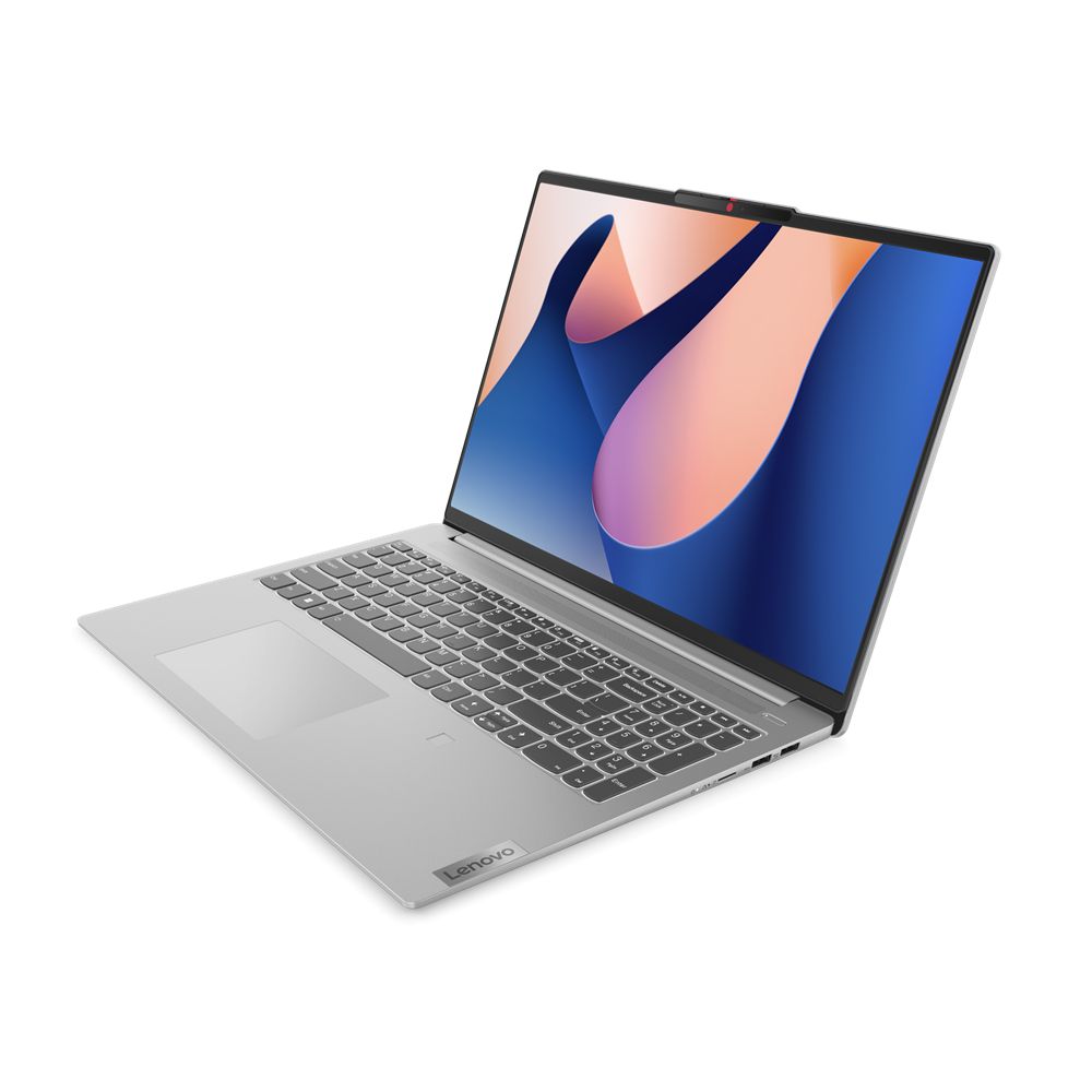 Laptop Lenovo IdeaPad Slim 5 14IAH8, 14