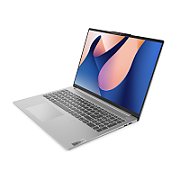 Laptop Lenovo IdeaPad Slim 5 14IAH8, 14