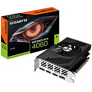 GIGABYTE GeForce RTX 4060 D6 8G_1