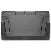 WACOM Cintiq Pro 17_2