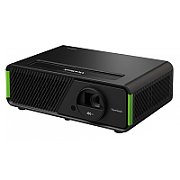 PROJECTOR 2900 LUMENS/X1-4K VIEWSONIC_1