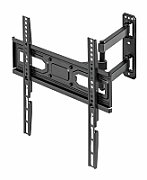 Suport TV de perete Serioux TV78-443, compatibilitate  dimensiune ecran: 32