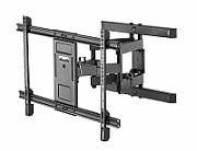 Suport TV de perete Serioux TV61-466, compatibilitate  dimensiune ecran: 37