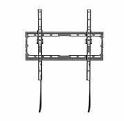 Suport TV de perete Serioux TV32-44T, compatibilitate  dimensiune ecran: 32