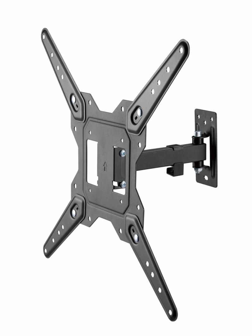 Suport TV de perete Serioux, TV68-441, compatibilitate  dimensiune ecran: 23