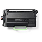 Toner Brother TN-3610XL Bk (22k)_1