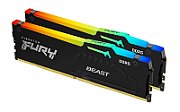 MEMORY DIMM 16GB DDR5-6000/KIT2 KF560C40BBAK2-1..._3