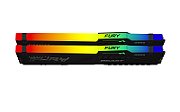 MEMORY DIMM 16GB DDR5-6000/KIT2 KF560C40BBAK2-1..._4