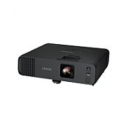 Videoproiector Laser EPSON EB-L265F, 1920x1080, 4600 lumeni, contrast 2.500.000:1_1