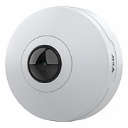 NET CAMERA M4327-P 6MP DOME/02636-001 AXIS_1