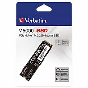 VERBATIM Vi5000 PCIE4 NVME M.2 SSD 1TB_1