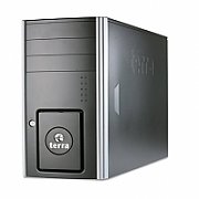 TERRA SERVER 6530 G4 S-4309Y/64/2x1.9TB/C_1