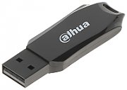 Flash Driver Dahua, U176, 32GB, USB 2.0, r/w 8/4 mb's_1