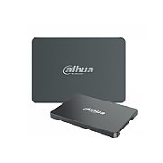 SSD Dahua, C800A, 480GB, 2.5