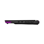 Laptop Gaming ASUS ROG Strix Scar 16, G634JY-NM034X, 16-inch, QHD+ 16:10 (2560 x 1600, WQXGA),  13th Gen Intel® Core™ i9-13980HX Processor 2.2 GHz (36M  Cache, up to 5.6 GHz, 24 cores: 8 P-cores and 16 E-cores), Intel® UHD Graphics, NVIDIA® GeForce RTX™ 4090 Laptop GPU, 240Hz, DDR5 32GB, 1TB PCIe®_2