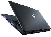 Gigabyte Notebook Aorus 7, 17.3