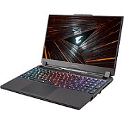 Gigabyte Notebook Aorus 15.6