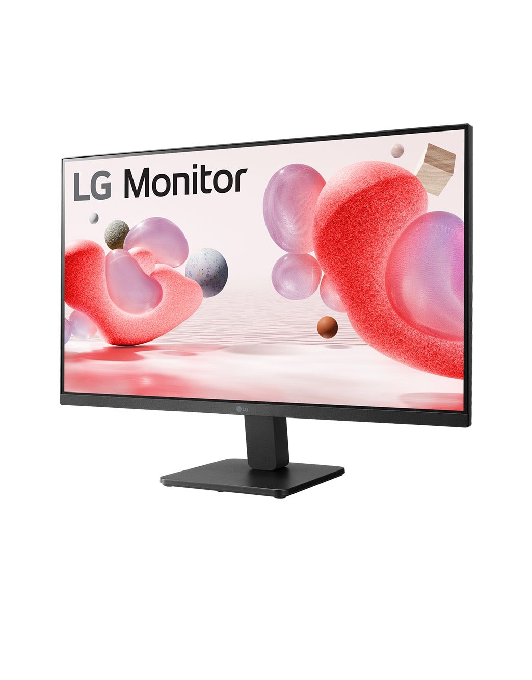 LG LCD 27MR400-B 27