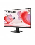 LG LCD 27MR400-B 27