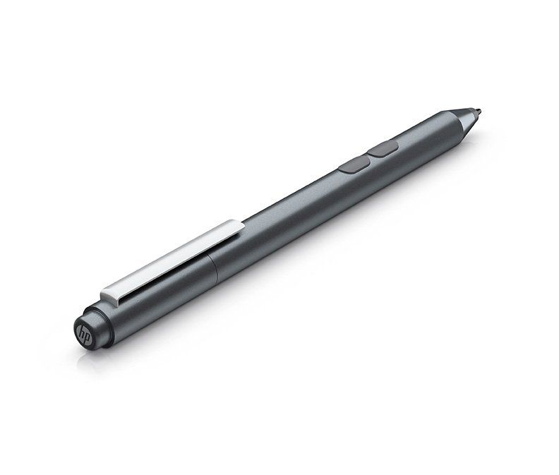 HP Pen MPP 1.51