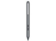 HP Pen MPP 1.51