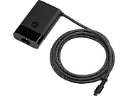 HP USB-C 65W Laptop Charger_1