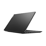 Laptop V15 G4 IRU i3 8GB 512GB 15.6FHD No OS_4