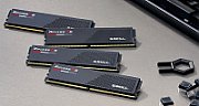 MEMORY DIMM 32GB DDR5-5600 K2/5600J2834F16GX2-R..._7