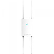 GRS WI-FI ACC POINT GWN7630LR_1