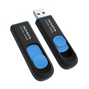 USB 64GB ADATA AC906-64G-RWB_1