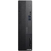 ASUS ExpertCenter D500SD SFF Intel Core i3-12100 8GB 256GB M.2 NVMe PCIe 3.0 SSD Intel UHD Graphics W11P 3Y PUR Black_2