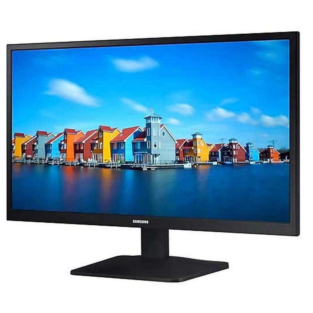 MONITOR 24