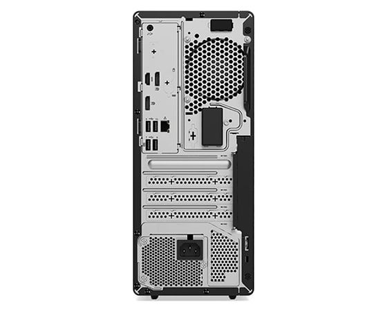 Statie TC M70t Gen 3 I712700 16G 2TB W11_4