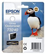 INK GLOSS OPTIMIZER SC-P400_1