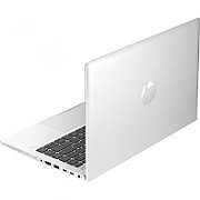 Laptop HP ProBook 440 G10 cu procesor Intel Core i5-1335U 10-Core (1.3GHz, up to 4.6GHz, 12MB), 14 inch FHD, Intel Iris Xe Graphics, 16GB DDR4, SSD, 512GB PCIe NVMe, Windows 11 Pro 64bit, Pike Silver_7