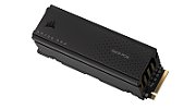 MP700 PRO cu Air Cooler, 2TB, PCIe Gen 5.0 x4, NVMe, M.2, Negru_4