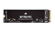 MP700 PRO, 1TB, PCIe Gen 5.0 x4, NVMe, M.2, Negru_1